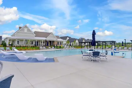 Reeds Vale by Signature Homes in College Grove - image 2