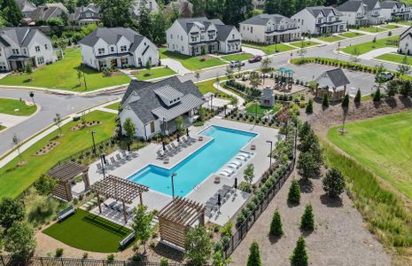 Sterling Pointe by John Wieland in Cumming - image 8