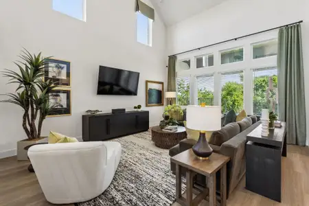 Rainwater Crossing by Centre Living Homes in Celina - image 10