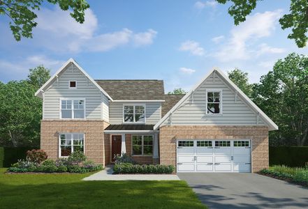 Twin Oaks by Grant & Co in Oakland - image 12