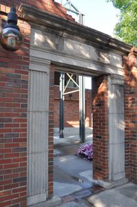 Hitchcock Preserve 60' by Veranda Homes in Aiken - image 9