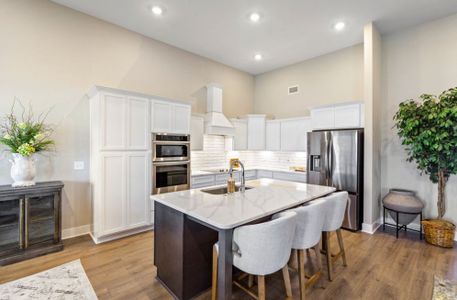 Brewer Point by Ole South in Murfreesboro - image 4