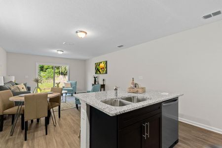 Harts Ridge by Breeze Homes in Jacksonville - photo 11 11