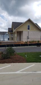 The Emery by Starlight Homes in Villa Rica - image 11