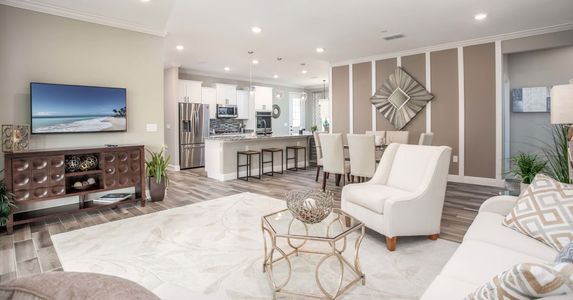 Harmony Reserve by Maronda Homes in Vero Beach - photo 48 48