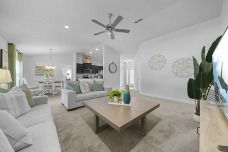 Palm Bay by Adams Homes in Palm Bay - photo 23 23