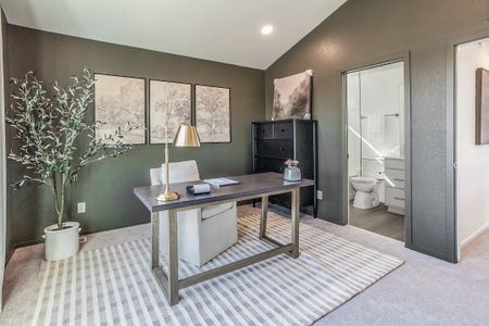 Bloom Cottages 45