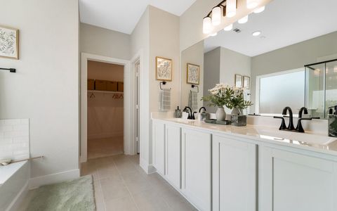 Emberly by CastleRock Communities in Beasley - image 18