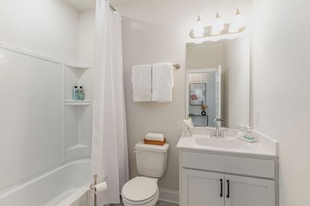 Gardens of Three Rivers by Patterson Company in Murfreesboro - image 10