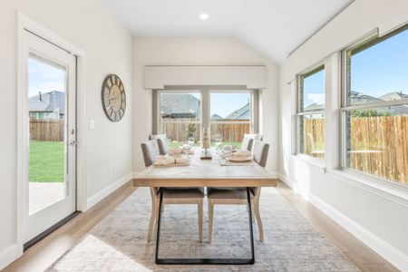 Waterscape by Bloomfield Homes in Royse City - image 9