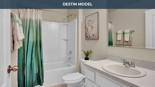 Palm Coast Homesites by D.R. Horton in Palm Coast - photo 13 13