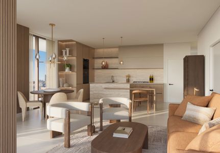 Cassia by Alta Developers in Coral Gables - photo 10 10