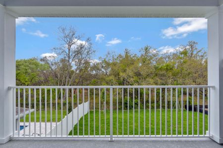 Harvest At Ovation 50s by Rockwell Homes in Winter Garden - photo 25 25