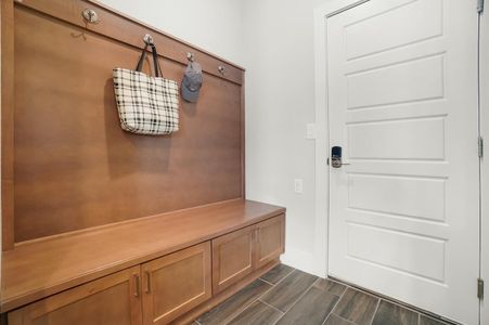 Skybrooke by View Homes in Live Oak - photo 17 17