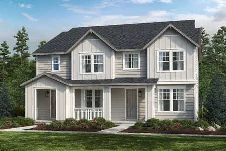 Sky Ranch - Master planned community in Denver, CO 26 26