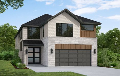ARTAVIA® - 40' - image