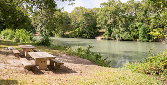 Navarro Ranch: Brookstone II Collection by Lennar in Seguin - photo 5 5