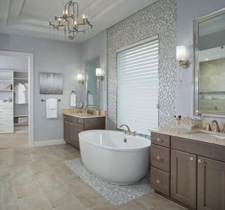 Flint Rock by Shawn Lash Signature Homes in Archer - photo 10 10