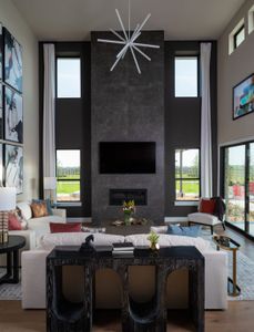 Blackhawk by GFO Home in Pflugerville - photo 39 39