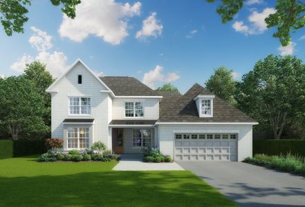 Twin Oaks by Grant & Co in Oakland - image 13