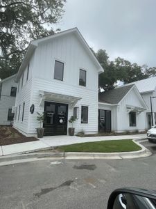 Hayes Park by New Leaf Builders in Johns Island - photo 12 12