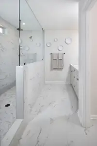 The Townes at Wade Ardrey by Mattamy Homes in Charlotte - photo 3 3