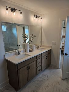 Reunion by Pulte Homes in Flowery Branch - photo 66 66