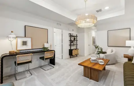 Creekview Meadows by Pulte Homes in Pilot Point - image 4