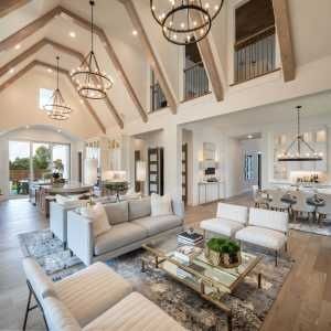 The Grove Frisco by Highland Homes in Frisco - photo 9 9