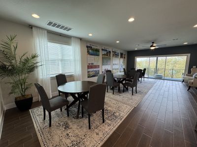 Whisper Valley by Terrata Homes in Manor - photo 15 15