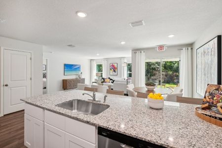 Vero Lake Estates by Century Complete in Vero Beach - photo 15 15