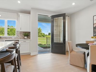 Grahym at Southbridge 12