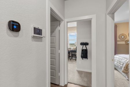 Mesa Vista by Century Communities in Von Ormy - photo 77 77