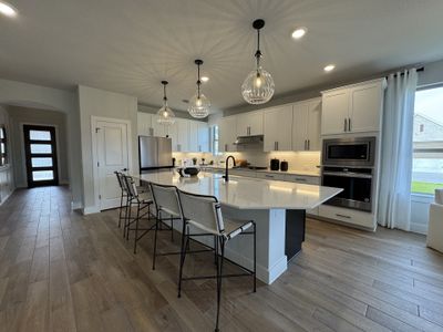 Highland Village by Pulte Homes in Georgetown - photo 31 31