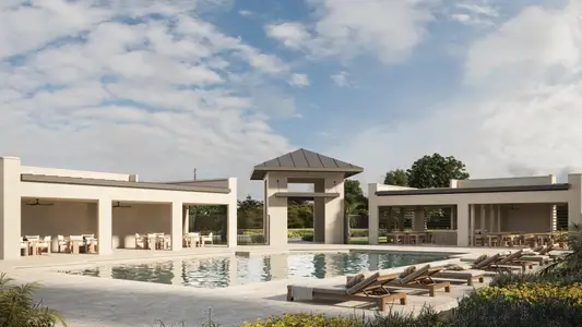 Sabana Reserve by Estela Living in Ocala - image 2