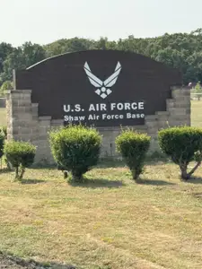 Beechcreek by Veranda Homes in Sumter - image