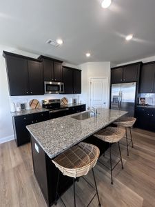 Alcovy Meadows by Resibuilt in Dacula - photo 66 66