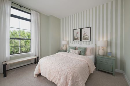 Brookewater by Ashton Woods in Rosenberg - image 15