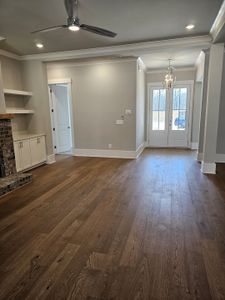  Old Town Estates by Vision Home Crafters in Dacula - photo 26 26