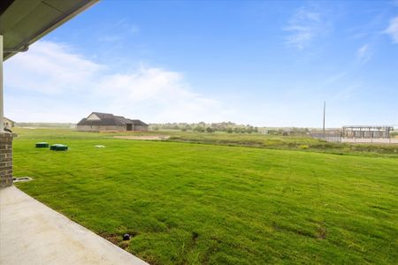 Sandstrom Ranch by Our Country Homes in Fort Worth - photo 6 6