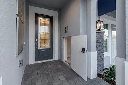 Trinity Gardens by Trinity Family Builders in Deland - image 6