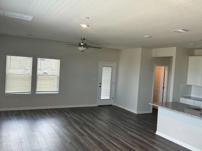Homestead Village by Meritage Homes in Round Rock - photo 39 39