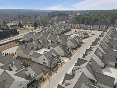 Longleaf Battle Park by Longleaf Communities in Marietta - photo 6 6