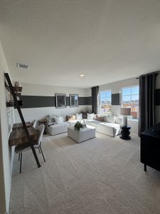 Horizon Ridge by Centex in San Antonio - photo 75 75