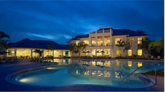 River Hall Country Club by Lennar in Alva - image 3