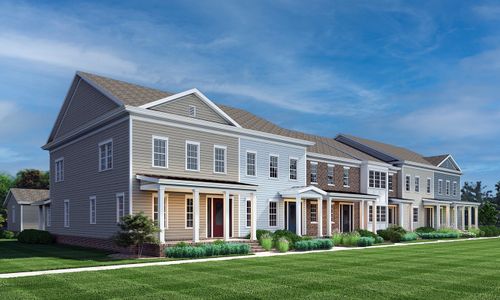 Burkitt Ridge by Regent Homes in Cane Ridge - image 16