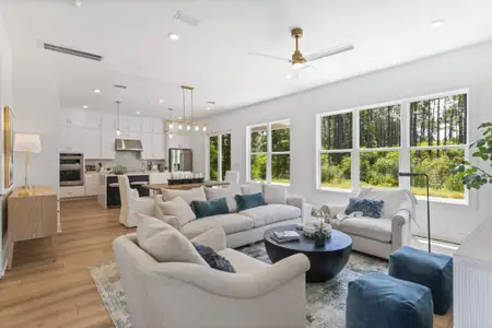 Brizo by Brock Built in Santa Rosa Beach - image 7