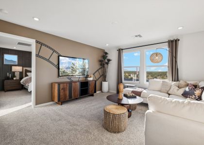 The Foothills Collection at Rancho Vista 53