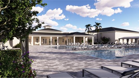 Delray Trails: The Villas 18