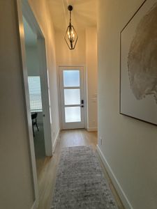 Commonwealth Park by Owais Developments in Houston - image 13